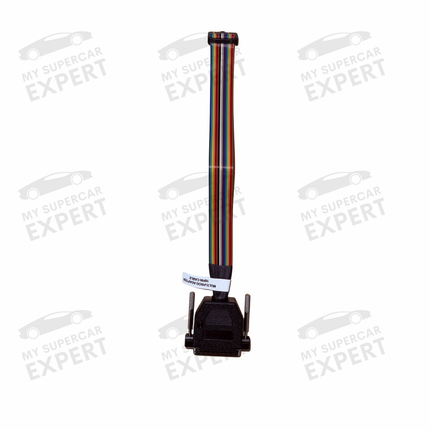 XDNP2 VAG BCM2 solder free adapters for xHorse KeytoolPlus Multiprog