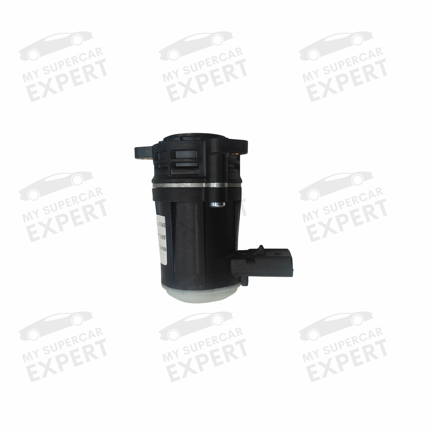 Ferrari 488 (F142M) F8 (F142MFL) 2015-2023 Parking Brake Motor used