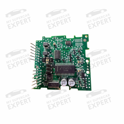Mercedes-Benz CL Class (C216) ML (W164) S Class (W221) 2006-2014 EIS EZS PCB Aftermarket