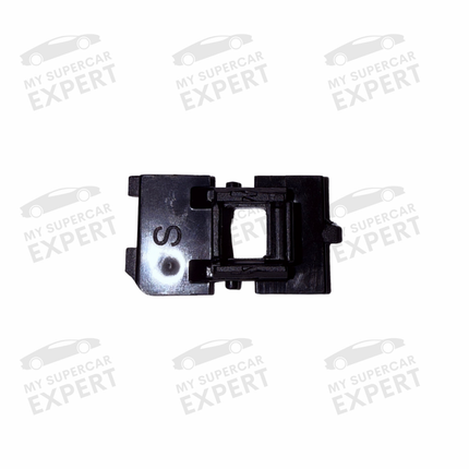 Ferrari 458 (F142) 488 (F142M) 2011-2019 311251 Powered Rear Screen Button Kit Aftermarket