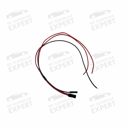 PKPROG Freescale Programmer supports MPC5xx MPC5xxx 9Sxx and other Motorola Processors