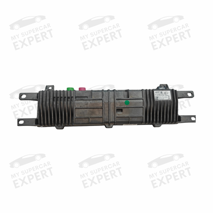 Ferrari GTC4Lusso (F151M) 2016-2020 Sterzo 89044000 usato