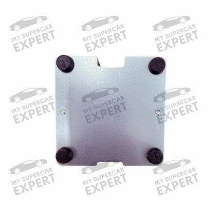 BMW BCP Immo & Gateway (ZGW) CPU SPC58 Magnetic Stencil for BGA Reballing