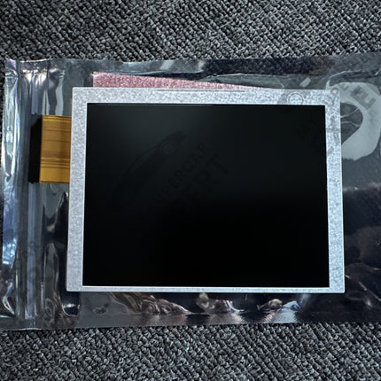 Ferrari 458 Italia (F142) FF (F151) F12berlinetta (F152) 2009-2017 273655 display aftermarket