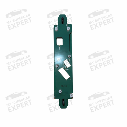 XDNP2 VAG BCM2 solder free adapters for xHorse KeytoolPlus Multiprog