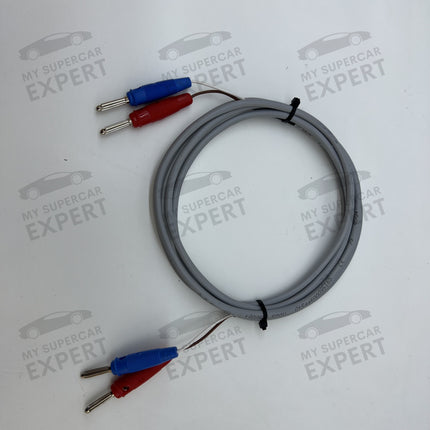 Abrites AVDI Hardware Kit AVDI + PROTAG V2 + ABPROG + Distribution Box original new