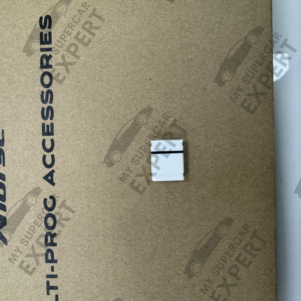 xHorse Multi-Prog Multiprog Original Official Programming CPU Memories Flash EEPROM device upgrade of VVDI Prog