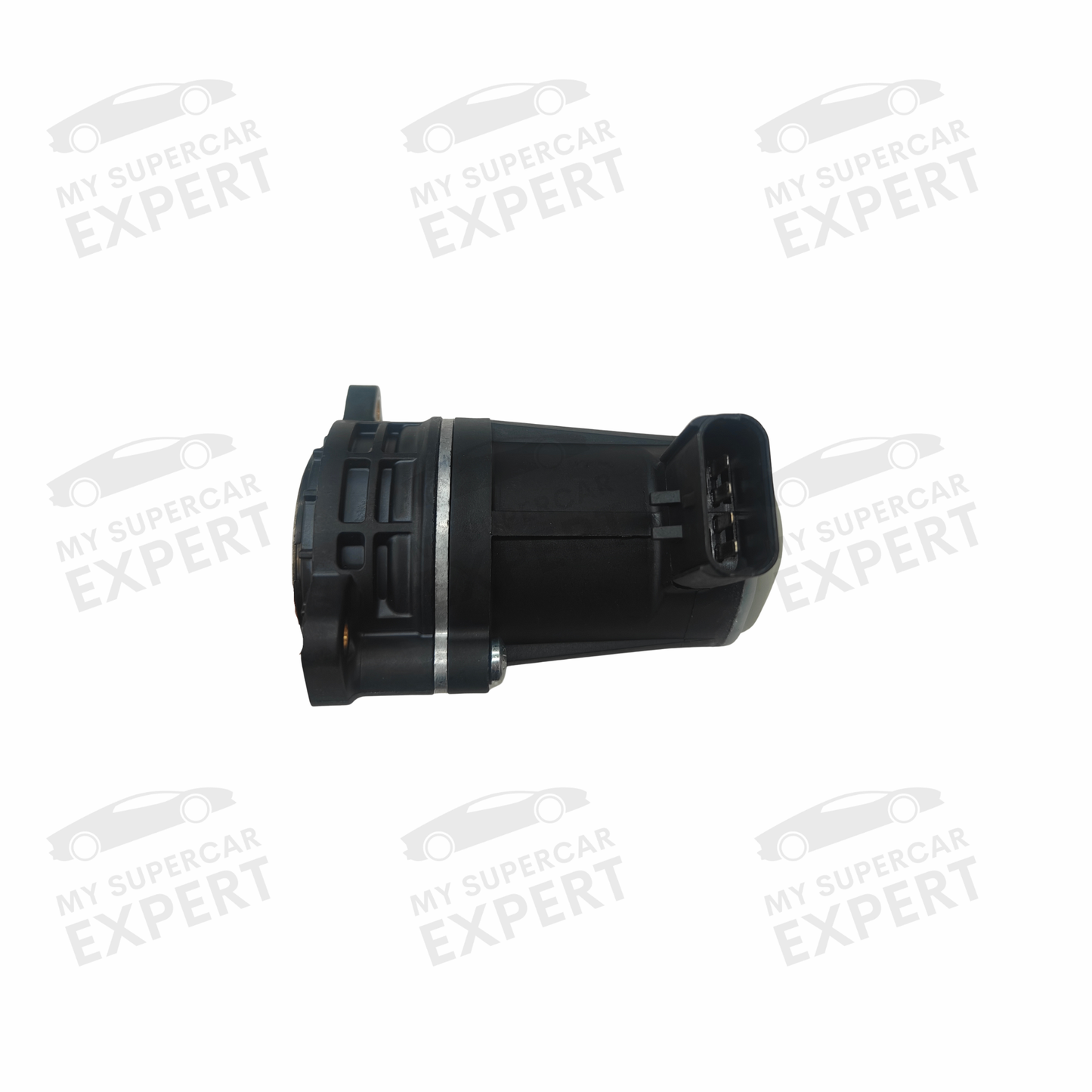 Ferrari 488 (F142M) F8 (F142MFL) 2015-2023 Parking Brake Motor used