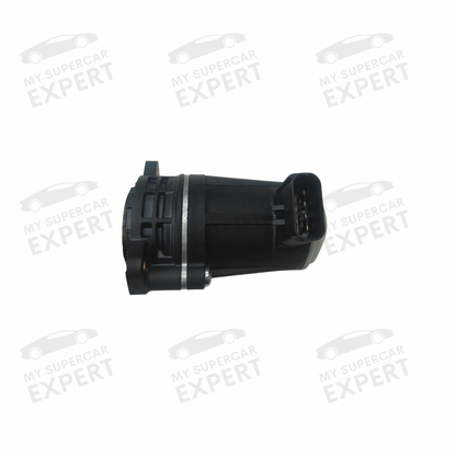 Ferrari 488 (F142M) F8 (F142MFL) 2015-2023 Parking Brake Motor used