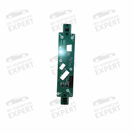 XDNP2 VAG BCM2 solder free adapters for xHorse KeytoolPlus Multiprog