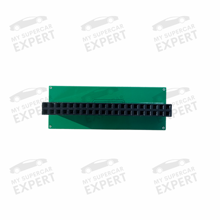 WETUNE Adapter for Flex Port E MD1 and MG1 BOOT GLITCH Adapter
