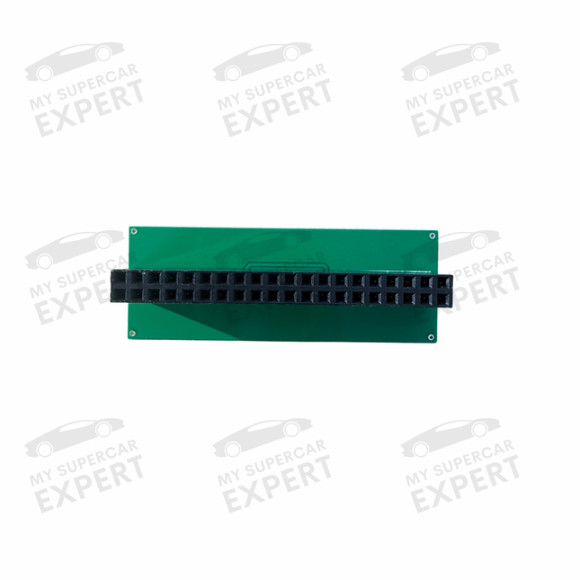 WETUNE Adapter for Flex Port E MD1 and MG1 BOOT GLITCH Adapter