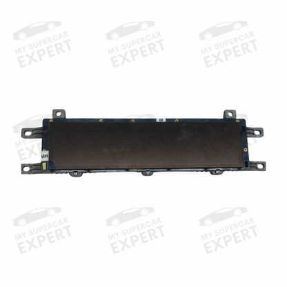 Ferrari GTC4Lusso (F151M) 2016-2020 Sterzo 89044000 usato