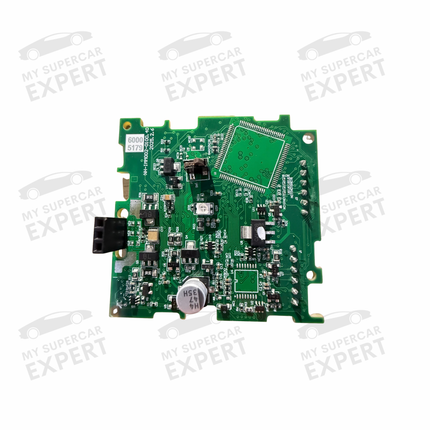 Mercedes-Benz CL Class (C216) ML (W164) S Class (W221) 2006-2014 EIS EZS PCB Aftermarket