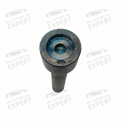Lexus CT ES (XV60) RC (XC10) Toyota Camry (XV50/XV70) Corolla (E140/E150/E160) Prius (XW30/XW50) 2010-2019 ABS Pump Bearing Pulling Tool