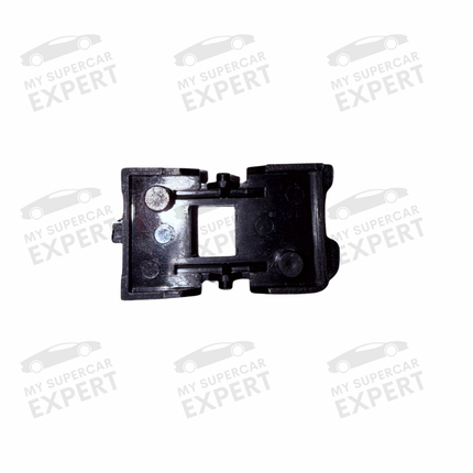 Ferrari 458 (F142) 488 (F142M) 2011-2019 311251 Powered Rear Screen Button Kit Aftermarket