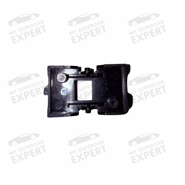 Ferrari 458 (F142) 488 (F142M) 2011-2019 311251 Powered Rear Screen Button Kit Aftermarket