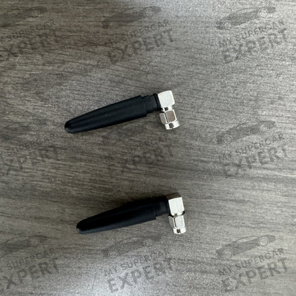 Ferrari 458 (F142) 488 (F142M) F12Berlinetta (F152) F8 (F142MFL) 812 Superfast (F152M) GTC4Lusso (F151M) Portofino (F164) California T (F149M) Roma (F169) SF90 (F173) 2009-2023 FRI Carplay Add Carplay/HiCar Kit