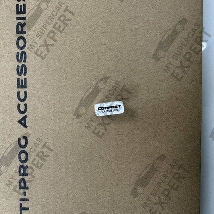 xHorse Multi-Prog Multiprog Original Official Programming CPU Memories Flash EEPROM device upgrade of VVDI Prog