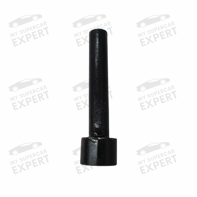 Lexus CT ES (XV60) RC (XC10) Toyota Camry (XV50/XV70) Corolla (E140/E150/E160) Prius (XW30/XW50) 2010-2019 ABS Pump Bearing Pulling Tool