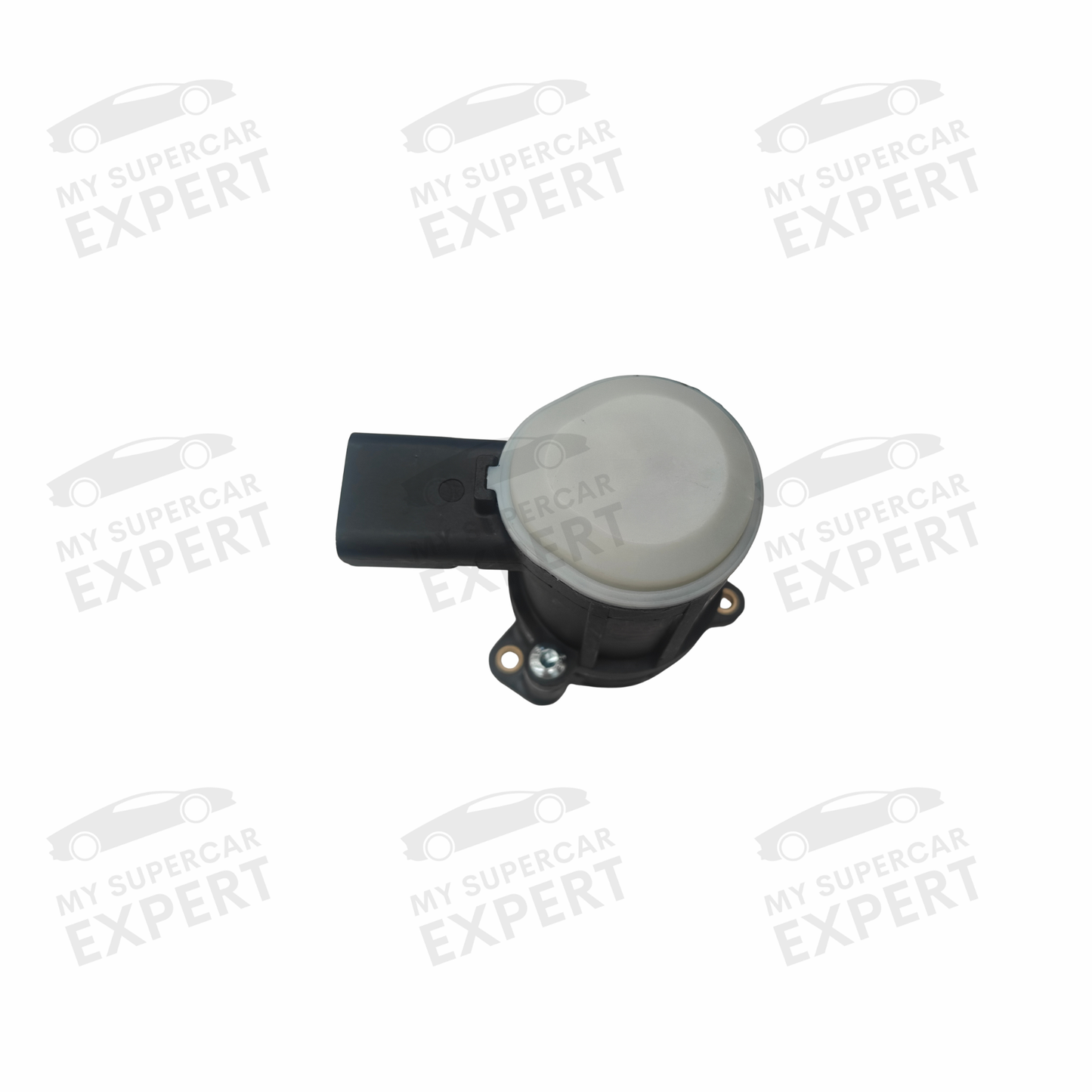 Ferrari 488 (F142M) F8 (F142MFL) 2015-2023 Parking Brake Motor used