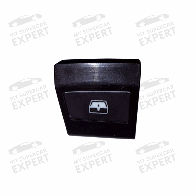 Ferrari 458 (F142) 488 (F142M) 2011-2019 311251 Powered Rear Screen Button Kit Aftermarket