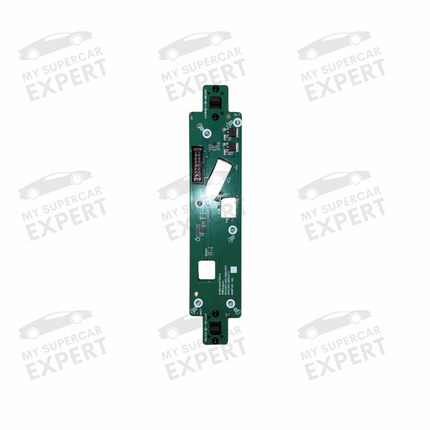 XDNP2 VAG BCM2 solder free adapters for xHorse KeytoolPlus Multiprog