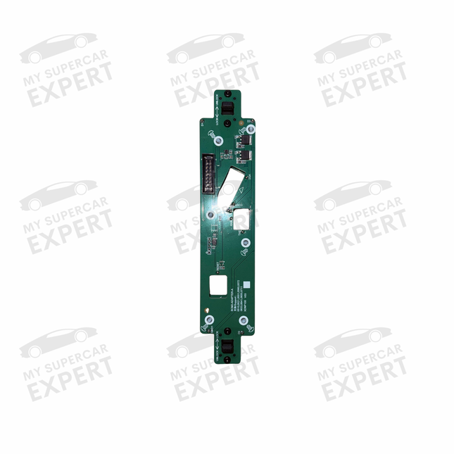 XDNP2 VAG BCM2 solder free adapters for xHorse KeytoolPlus Multiprog