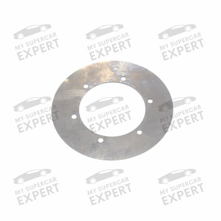 Tesla Model 3/Y/S/X 2020-2023 SANDEN 1582668-00-1 A/C Compressor (2017-2023) Repair Kit aftermarket