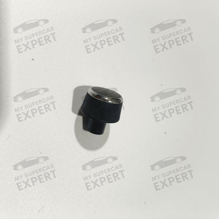 Ferrari 458 (F142) California (F149) California T (F149M) FF (F151) F12berlinetta (F152) 2008-2017 A/C Control Panel Switch aftermarket