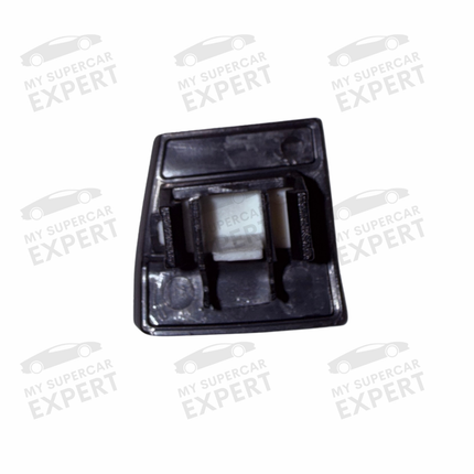 Ferrari 458 (F142) 488 (F142M) 2011-2019 311251 Powered Rear Screen Button Kit Aftermarket