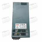 48V 25A (1.2KW)