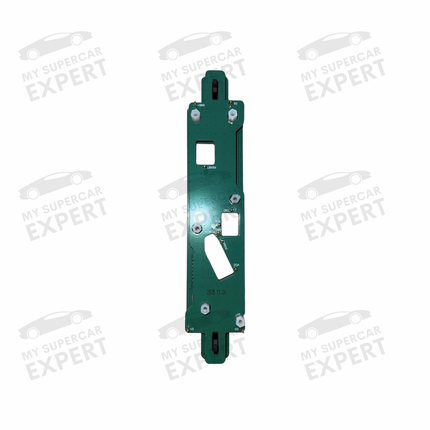 XDNP2 VAG BCM2 solder free adapters for xHorse KeytoolPlus Multiprog