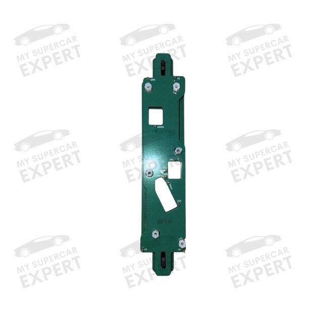 XDNP2 VAG BCM2 solder free adapters for xHorse KeytoolPlus Multiprog