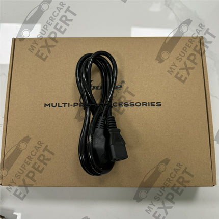 xHorse Multi-Prog Multiprog Original Official Programming CPU Memories Flash EEPROM device upgrade of VVDI Prog