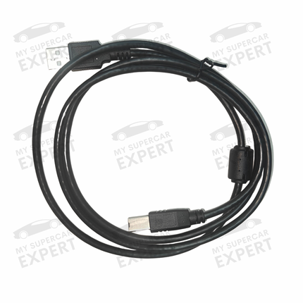 RT809H + 53 adapters kit Chip Programmer for EEPROM FLASH EMMC Memories New