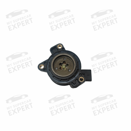 Ferrari 488 (F142M) F8 (F142MFL) 2015-2023 Parking Brake Motor used