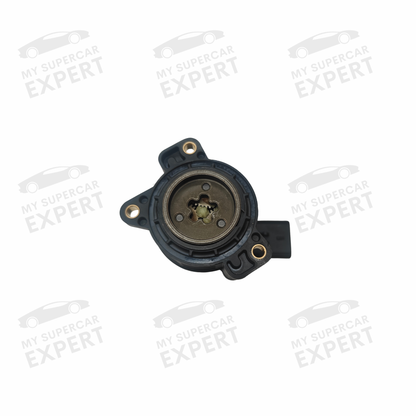 Ferrari 488 (F142M) F8 (F142MFL) 2015-2023 Parking Brake Motor used