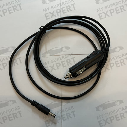 Galileo Accinni Professional Diagnostic Tool for Supercar Ferrari McLaren Lamborghini Aston Martin Maserati Kit New