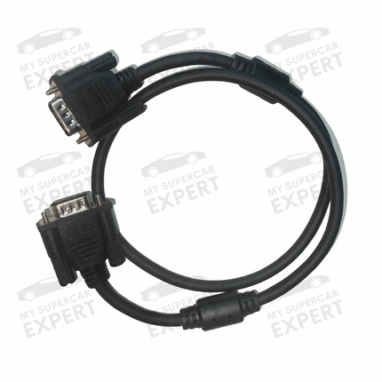 RT809H + 53 adapters kit Chip Programmer for EEPROM FLASH EMMC Memories New