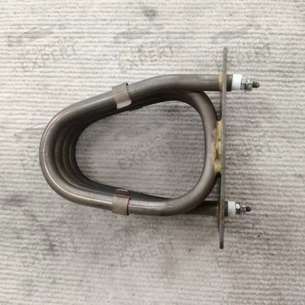 Tesla Model S/X Heating System 103890100H Repair Kit Aftermarket