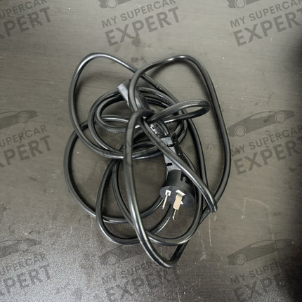 Launch PFP-100 Charger 12V Battery Charger suitable for ECU flashing lithium batteries new