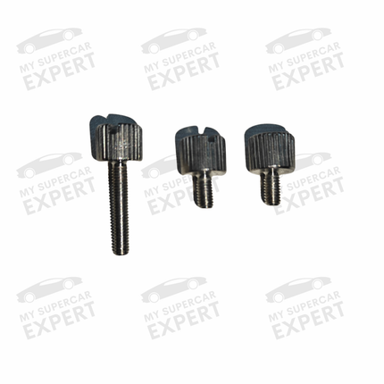 ECU CPU Read Write Adapter for BGA Infineon TC299/TC389/TC399 CPUs solderless used on MD1 / MG1 ECUs