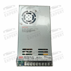 48V 10.4A (0.5KW)