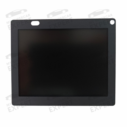 Lamborghini Aventador 2011-2022 Side Instrument Cluster Display New