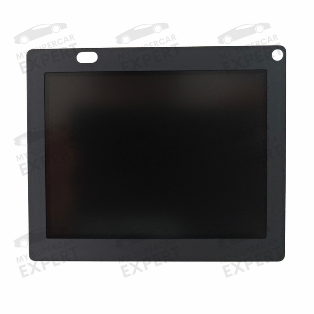 Lamborghini Aventador 2011-2022 Side Instrument Cluster Display New