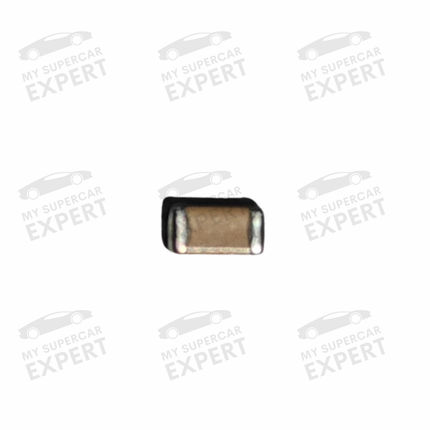 Land Rover Range Rover Evoque (L551) 2018-2020 MHEV 48V K8D2/L8B2/N8B2 DCDC Repair Kit