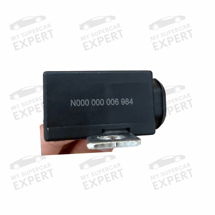 Mercedes EQV (W447) 2017-2026 Pyro Fuse N000000006984 aftermarket