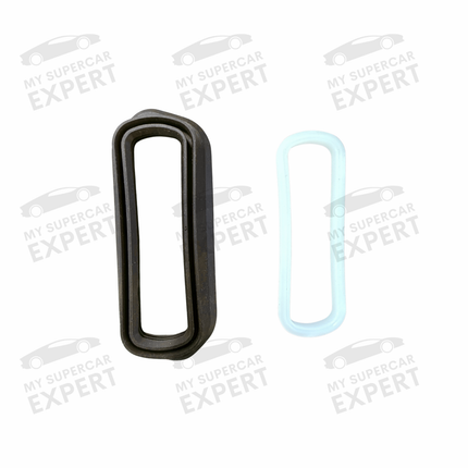 Tesla Model S/X HV Battery O-Ring Aftermarket