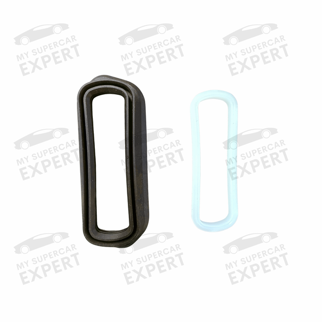 Tesla Model S/X HV Battery O-Ring Aftermarket